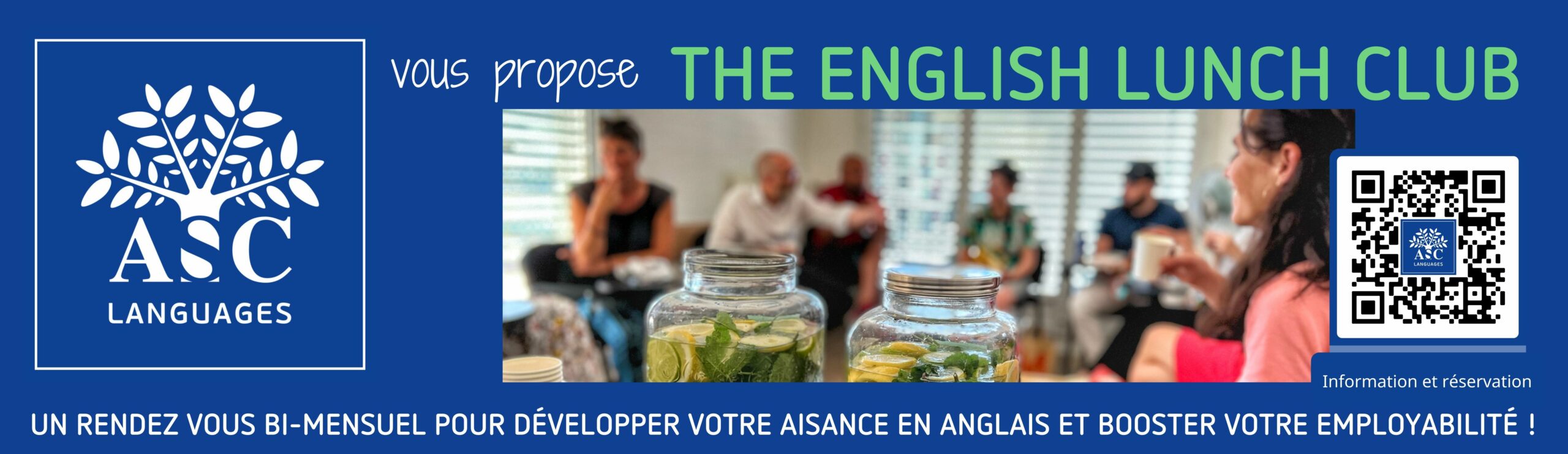 Banniere-ASC-Languages-ELC-scaled