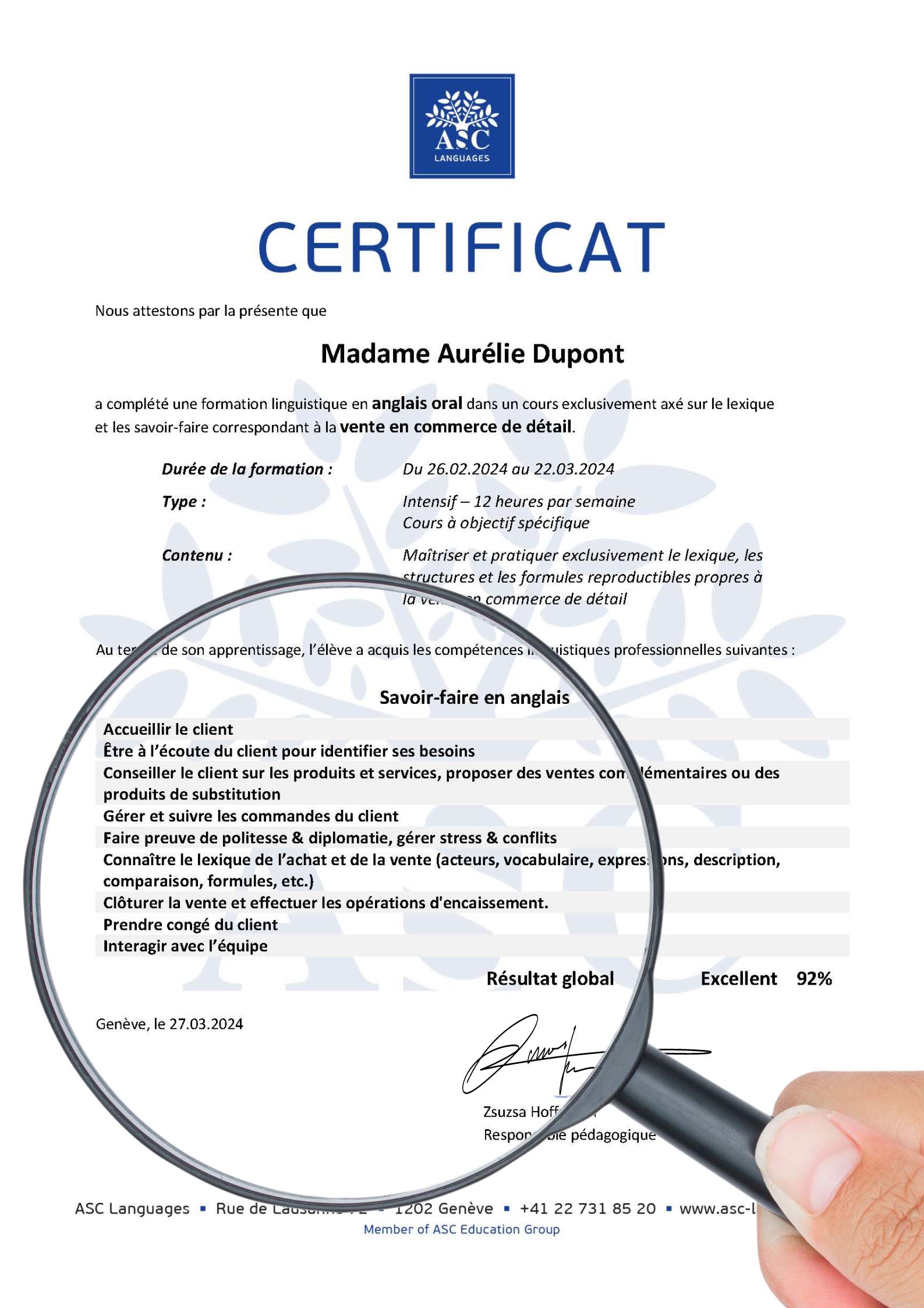 Certificat-asc-languages