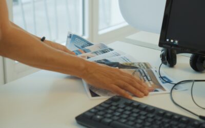 Les cours de langues orientés métier : une clé pour votre employabilité