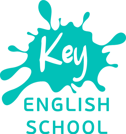 key-english-school-logo