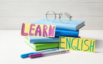 Examen PET de Cambridge – B1 Preliminary