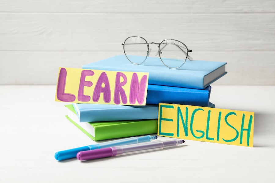 Examen PET de Cambridge – B1 Preliminary