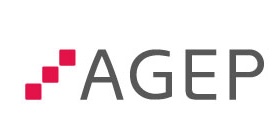 AGEP-logoColorFinal